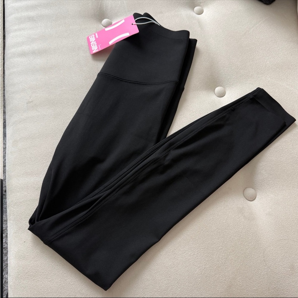 women’s legging